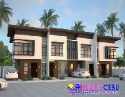 House for Sale in Cebu; #house; #for; #Sale; #Cebu; House in Cebu; -- Condo & Townhome -- Cebu City, Philippines