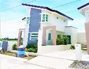 3 bedroom house for sale in Alfonso, Concepcion,Tarlac, house and lot in tarlac -- House & Lot -- Tarlac City, Philippines