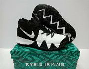 Kyrie 4 -- Shoes & Footwear -- Metro Manila, Philippines