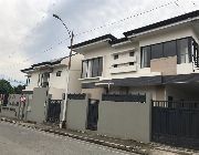 4 bedroom townhouse for sale in Commonwealth, Quezon City -- Townhouses & Subdivisions -- Quezon City, Philippines