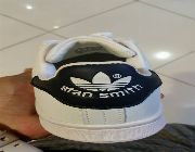 Stan Smith -- Shoes & Footwear -- Metro Manila, Philippines