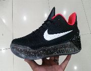 Kobe 12 AD -- Shoes & Footwear -- Metro Manila, Philippines