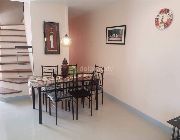 4 bedroom house and lot for sale in Putatan, Muntinlupa -- House & Lot -- Muntinlupa, Philippines