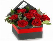roses,teddybears,gift,bouquets arrangements. mothers day gift -- Shops -- Metro Manila, Philippines
