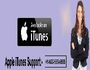 MAC Technical Support Phone Number -- IT Support -- Angeles, Philippines