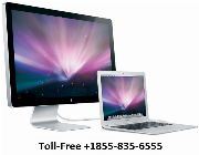 MAC Technical Support Phone Number -- IT Support -- Angeles, Philippines