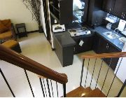 2.8M 2BR Condo For Sale in Pusok Lapu-Lapu City -- Apartment & Condominium -- Lapu-Lapu, Philippines