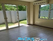 OVERLOOKING BRAND NEW 4 BEDROOM HOUSE AND LOT FOR SALE IN TALAMBAN CEBU -- House & Lot -- Cebu City, Philippines