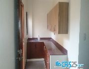 BRAND NEW 6 BEDROOM HOUSE AND LOT FOR SALE IN GUADALUPE CEBU CITY -- House & Lot -- Cebu City, Philippines