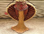 Decorolla Art Collection Wooden Mannequin Sculpture -- Sculptures & Carvings -- Metro Manila, Philippines