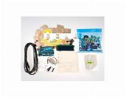 Arduino Official Starter Kit -- All Electronics -- Paranaque, Philippines