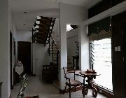 12M 5BR House and Lot For Sale in Talamban Cebu City -- House & Lot -- Cebu City, Philippines