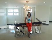 DORM/ROOM FOR RENT IN CONGRESSIONAL QUEZON CITY -- Rooms & Bed -- Metro Manila, Philippines
