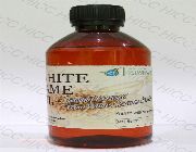 White Sesame Oil, Sesame Oil, Extracted Oil, Weight Loss, Aids, Healthy Scalp, Skin Scars, HICC, Holistic Care, Integrative, Doc Meddie, Makati, Wellness -- Nutrition & Food Supplement -- Metro Manila, Philippines