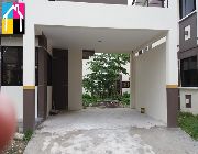 HOUSE FOR SALE IN CEBU, HOUSE AND LOT WITH 4 BEDROOMS, HOUSE FOR SALE WITH 4 BEDROOMS PLUS PARKING -- House & Lot -- Cebu City, Philippines