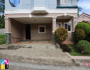 HOUSE FOR SALE IN CEBU, HOUSE AND LOT WITH 4 BEDROOMS, HOUSE FOR SALE WITH 4 BEDROOMS PLUS PARKING -- House & Lot -- Cebu City, Philippines