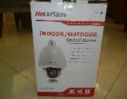 hikvision security cameras, hikvision, security cameras, cctv, hikvision cctv supplier philippines, hikvision in manila, hikvision prices in manila, hikvision cctv package philippines -- Security & Surveillance -- Makati, Philippines