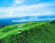Lot For Sale in Tagaytay , Cavite, Lot For Sale, Tagaytay Lot For Sale, Lot For Sale overlooking Taal Lake, Lot For Sale in Tagaytay Highlands, Lot For Sale in Tagaytay overlooking Taal Lake -- Land -- Tagaytay, Philippines