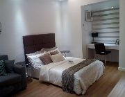 victoria, rent to own, affordable unit in quezon city, murang bahay, murang upa, rental in qc, -- Apartment & Condominium -- Quezon City, Philippines
