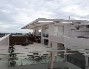 readyforoccupancycondo/primelocation/cubao/quezoncity/midrise/affordable/lowmonthly/accessib;e/nearsmmalls -- Apartment & Condominium -- Metro Manila, Philippines