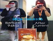 lishou, slimming coffee, weight loss, fat loss, burn fat, loose fat, express slim, natural, bestseller -- Everything Else -- Metro Manila, Philippines
