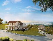 Lot For Sale in Tagaytay Highlands, Lot For Sale in Sycamore Heights Tagaytay Highlands, Lot For Sale In Tagaytay city, Rest House, Retirement house, Vacation house -- Land -- Tagaytay, Philippines