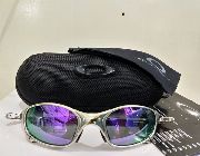 oakley -- Eyeglass & Sunglasses -- Metro Manila, Philippines