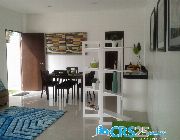 BRAND NEW 4 BEDROOM HOUSE AND LOT FOR SALE IN TALISAY CITY CEBU -- House & Lot -- Talisay, Philippines