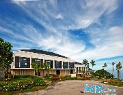 BEACH RESIDENTIAL LOT FOR SALE IN CATARMAN LILOAN CEBU -- House & Lot -- Cebu City, Philippines