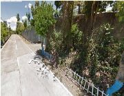 COMMERCIAL LOT FOR LEASE -- Land -- Batangas City, Philippines