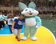 easter bunny mascot, rabbit mascot, baymax, baymax white, elephant,  mario brothers, mario and luigi mascot, mickey and friends mascot, transformers robot mascot, bumble bee, optimus prime, peppa pig, girl mascot, barney mascot, mascot for rent -- Birthday & Parties -- Metro Manila, Philippines