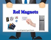 ref magnets, fridge magnets, philippines, magnets, promotional magnets, magnetic stickers, ref magnet maker, ref magnet supplier, ref magnet giveaways, ref magnet souvenirs -- Advertising Services -- Metro Manila, Philippines