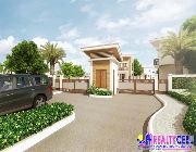 House for Sale in Cebu; Condo for Sale in Cebu; Condominiums in Cebu; Realty in Cebu; Cebu House and Lot; Cebu City; Properties in Cebu; mph realty cebu; #mphrealtycebu; #realtyincebu; #realestate;#realty;#in;Cebu;    #mphrealtycebu; #realtyincebu; #reale -- Condo & Townhome -- Cebu City, Philippines