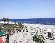 Resort, Business for Sale, Philippines, Beach Resort -- Beach & Resort -- La Union, Philippines