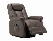 https://www.ofix.ph/store/Flotti-Power-Lift-Chair-Color-Smokegrey-p83772719 -- Family & Living Room -- Baguio, Philippines