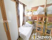 4 Bedrooms Townhouse in Cebu -- House & Lot -- Cebu City, Philippines