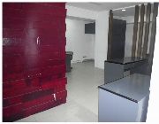 OFFICE SPACE COMMERCIAL UNIT FOR RENT IN MAKATI CITY -- Commercial Building -- Quezon City, Philippines