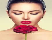 RoseMist, Facial Whitening -- All Health and Beauty -- Quezon City, Philippines