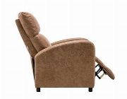 https://www.ofix.ph/store/Flotti-Manual-Recliner-Chair-Color-Mocha-p83772730 -- Family & Living Room -- Baguio, Philippines