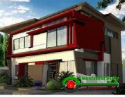 House for Sale in Liloan -- House & Lot -- Cebu City, Philippines