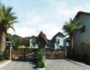 House and Lot For Sale in Liloan -- House & Lot -- Cebu City, Philippines