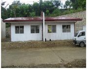 House For Sale in Liloan -- House & Lot -- Cebu City, Philippines