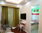 25K 1BR Condo For Rent in Alang-Alang Mandaue City -- Apartment & Condominium -- Mandaue, Philippines