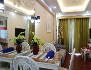 18K Studio Condo For Rent in Alang-Alang Mandaue City -- Apartment & Condominium -- Mandaue, Philippines