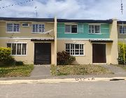 SOLAR PANEL House and Lot Sto, Tomas Batangas 09215838195 -- House & Lot -- Batangas City, Philippines