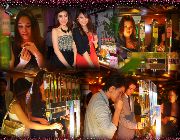 perfume bar, perfume station, perfume souvenirs, perfume giveaways, -- Everything Else -- Quezon City, Philippines