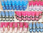 perfume bar, perfume station, perfume souvenirs, perfume giveaways, -- Everything Else -- Quezon City, Philippines