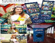 Photobooth, affordable, marikina, qc, pasig, cainta -- All Event Planning -- Metro Manila, Philippines