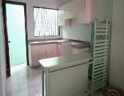 FOR RENT HOUSE AND LOT IN CEBU CITY -- House & Lot -- Cebu City, Philippines