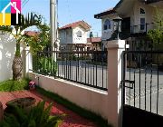 HOUSE FOR SALE IN CEBU, HOUSE AND LOT WITH 4 BEDROOMS, HOUSE FOR SALE WITH 4 BEDROOMS PLUS PARKING -- House & Lot -- Lapu-Lapu, Philippines